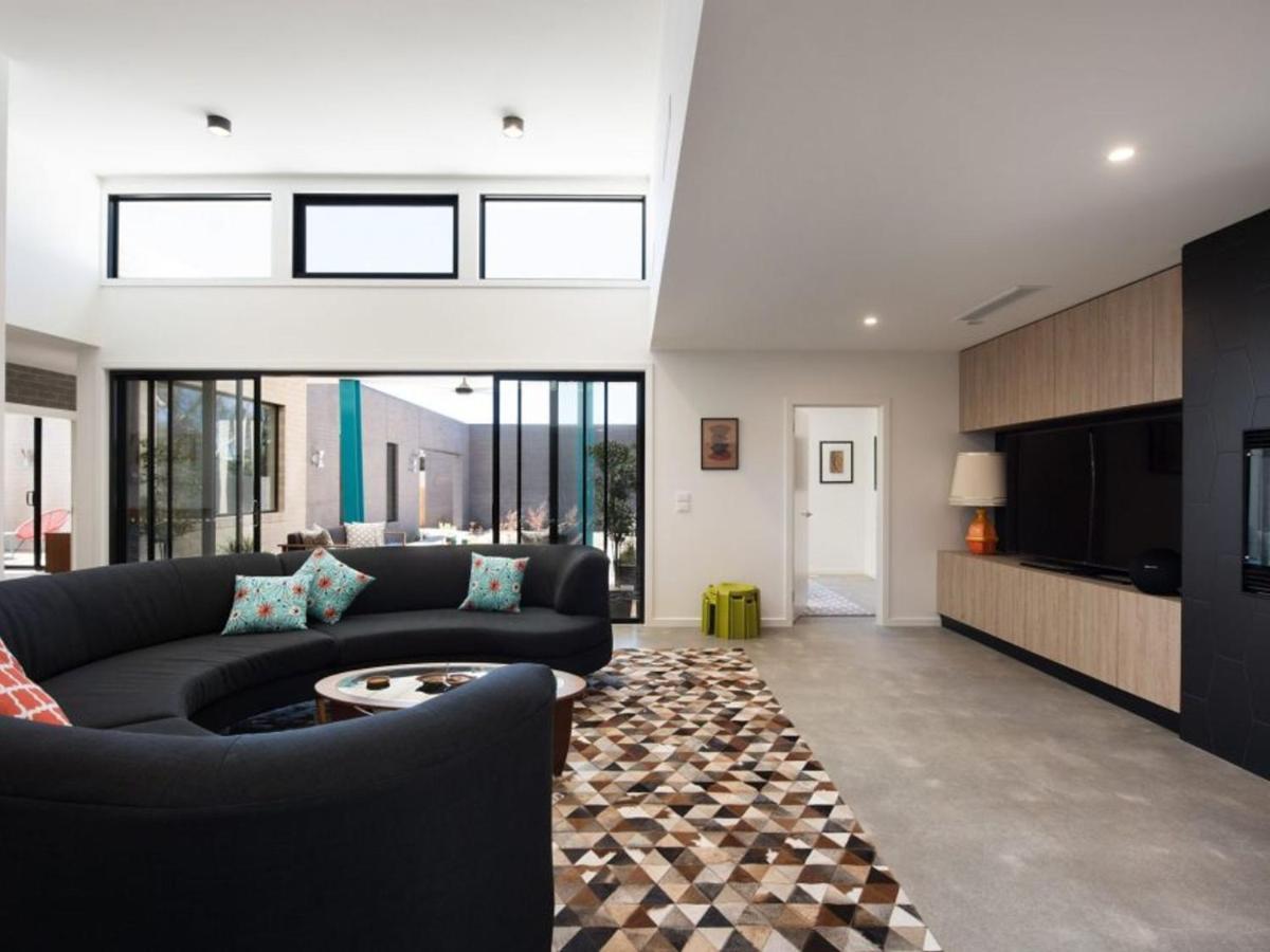 Arenas South Holiday home Daylesford